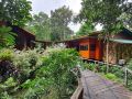 bilit-adventure-lodge