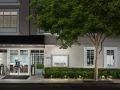the-mosaic-hotel-beverly-hills