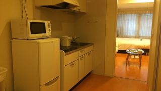 plaza-fuyo-hotel