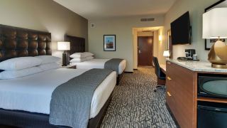 drury-plaza-hotel-nashville-downtown
