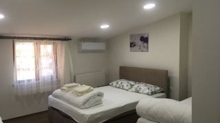 kule-hotel