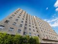 ibis-ambassador-insadong