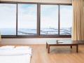 palace-hotel-jeju