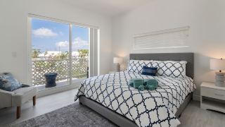 cayman-luxury-rentals-at-the-grove