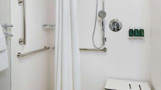 sonesta-select-arlington-rosslyn