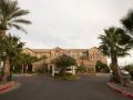 hilton-garden-inn-las-vegas-strip-south