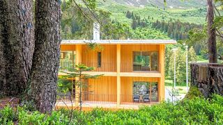 campra-alpine-lodge-and-spa