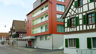 ferienhotel-bodensee