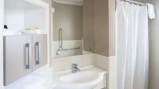 best-western-braeside-rotorua-and-conference-centre