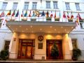 ametyst-hotel-praha