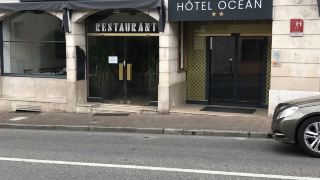 hotel-ocean