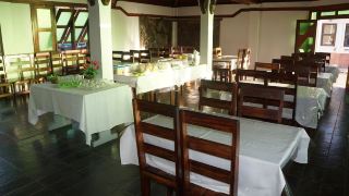 pousada-do-bosque