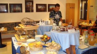 prima-hotel-havelland
