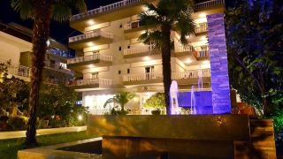 hotel-ioni