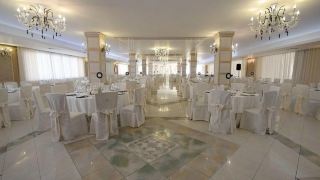hotel-incontro