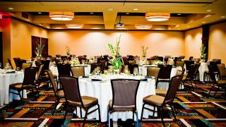 oxford-hotel-bend
