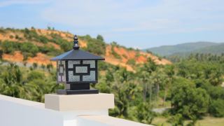 hung-phuc-mui-ne-hotel