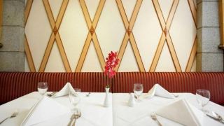 majestic-suites-hotel