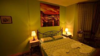 station-hotel-34