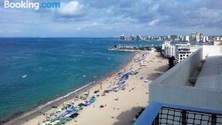 cesar-s-house-salinas-home-rental