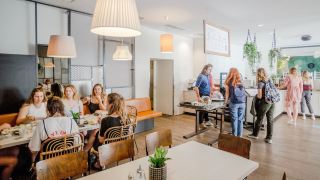 wombat-s-city-hostel-vienna-naschmarkt