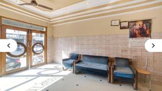 hotel-heritage-by-wb-inn