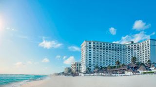 jw-marriott-cancun-resort-and-spa
