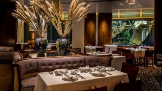 the-ritz-carlton-millenia-singapore