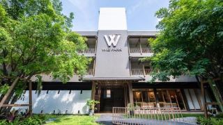 hotel-wizpark-ratchada