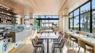 mission-pacific-hotel-part-of-jdv-by-hyatt