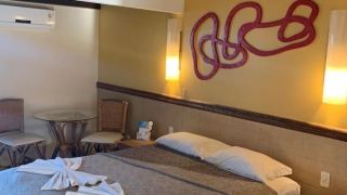 atol-das-rocas-hotel
