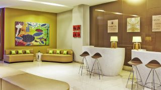 ibis-styles-kuala-lumpur-fraser-business-park