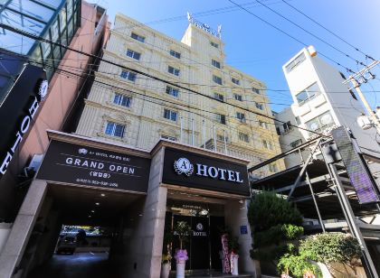 거제도 고현 에이플러스