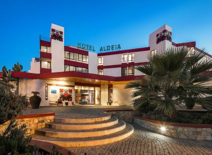 Hotel da Aldeia - Adults Only
