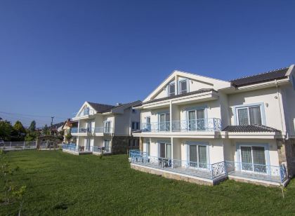 Dalyan Basar Hotel