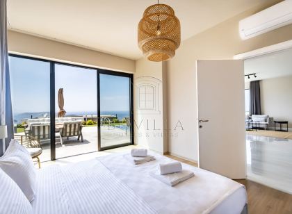 Bovilla Hotel Pera Yalıkavak