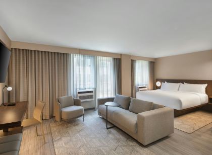 AC Hotel Old Montreal