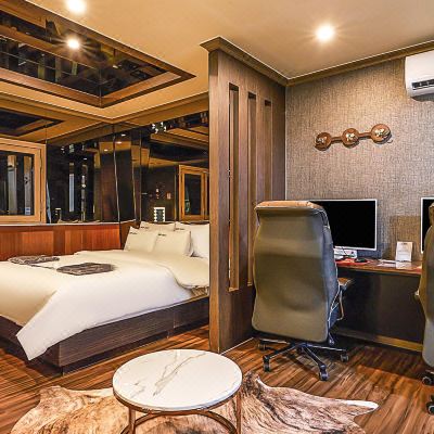 Premium Room Premium Room MGM Hotel Promo Code