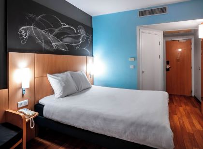 Noxi Hotel