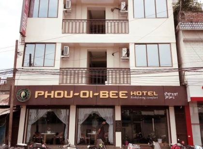 Phouoibee Hotel
