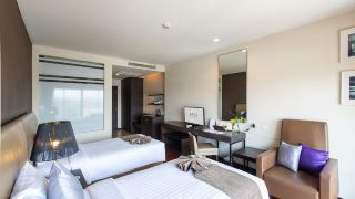 mida-hotel-don-mueang-airport-sha-plus-plus-