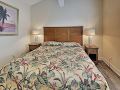 myrtlewood-condos
