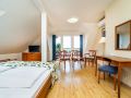 hotel-orion