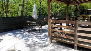 bungalow-with-2-bedrooms-in-saint-genest-de-beauzon-with-wonderful-mo