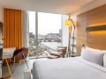 the-envoy-hotel-autograph-collection