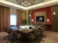 nour-arjaan-by-rotana-fujairah