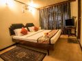 central-hill-resort-gangtok