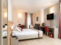hotel-royal-falcone