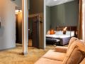hotel-mai-amsterdam
