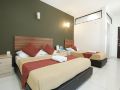 coop-hotel-putrajaya-and-cyberjaya